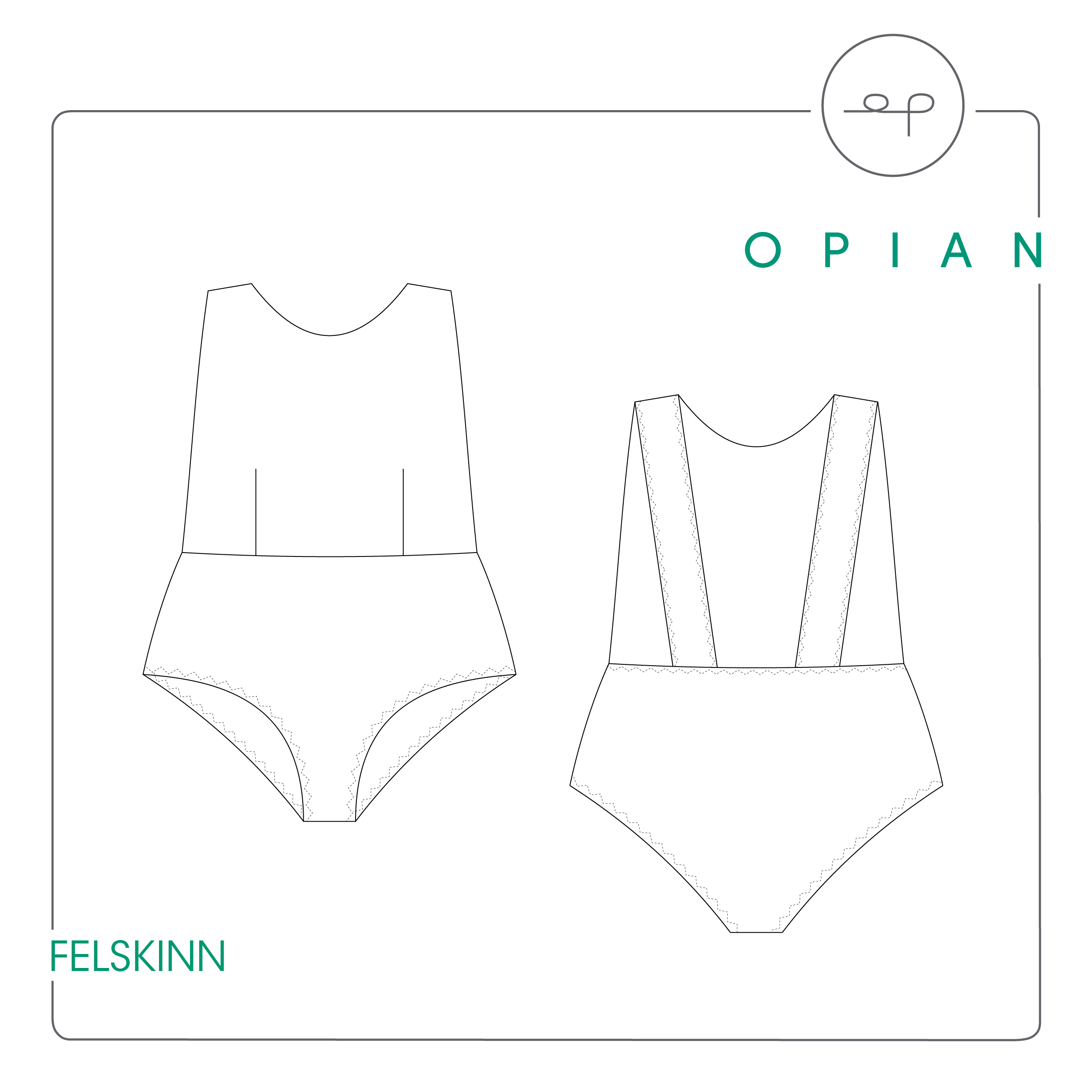 Patron_de_couture_Opian_Maillot_de_bain_Felskinn